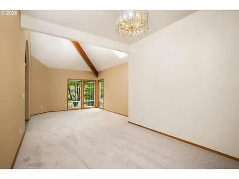 4240 SE Jennifer Court Troutdale OR 97060