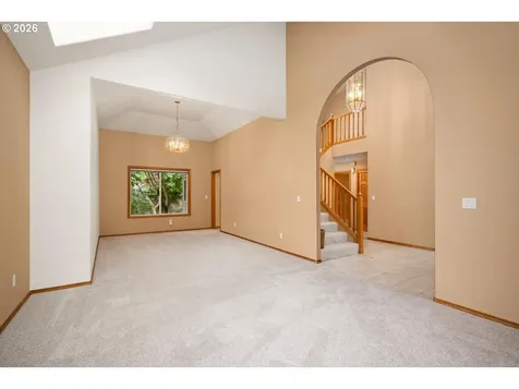 4240 SE Jennifer Court Troutdale OR 97060