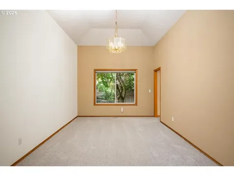 4240 SE Jennifer Court Troutdale OR 97060