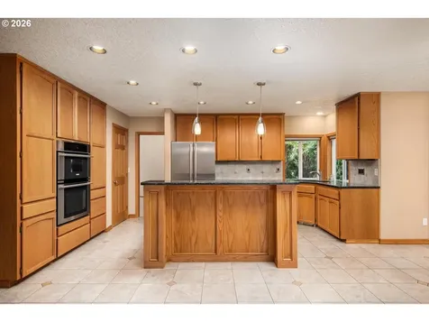 4240 SE Jennifer Court Troutdale OR 97060