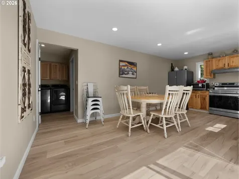 65121 E Lupine Drive Rhododendron OR 97049