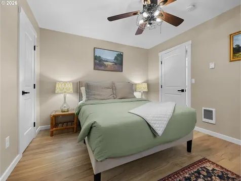 65121 E Lupine Drive Rhododendron OR 97049