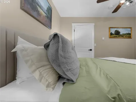 65121 E Lupine Drive Rhododendron OR 97049