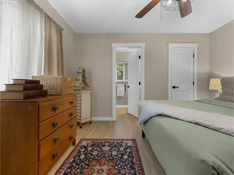 65121 E Lupine Drive Rhododendron OR 97049
