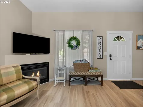65121 E Lupine Drive Rhododendron OR 97049