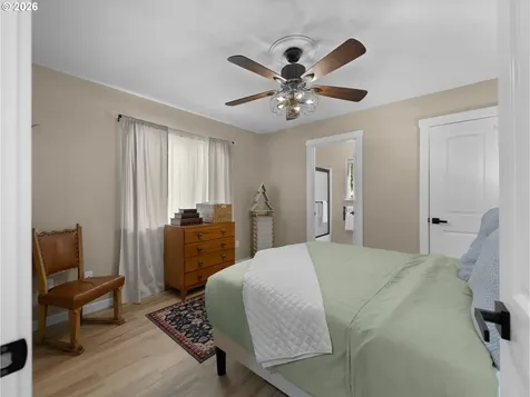 65121 E Lupine Drive Rhododendron OR 97049