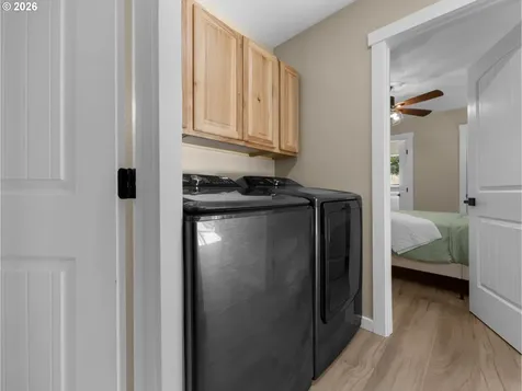 65121 E Lupine Drive Rhododendron OR 97049