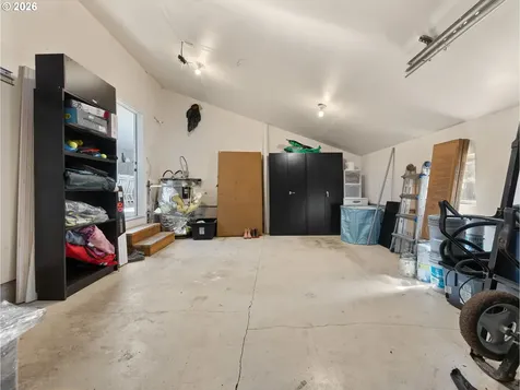 65121 E Lupine Drive Rhododendron OR 97049