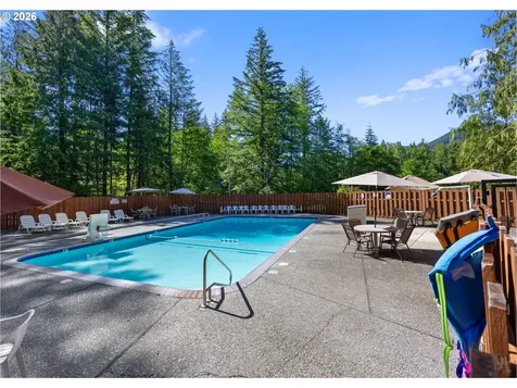 65121 E Lupine Drive Rhododendron OR 97049