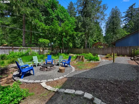 65121 E Lupine Drive Rhododendron OR 97049