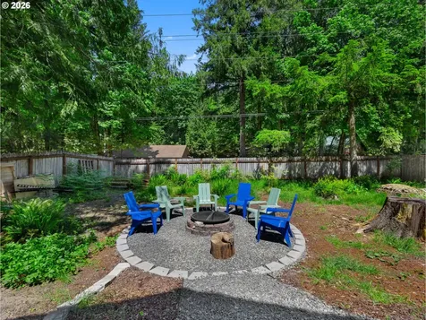65121 E Lupine Drive Rhododendron OR 97049