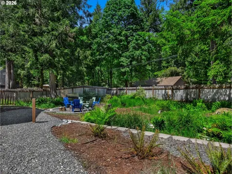 65121 E Lupine Drive Rhododendron OR 97049
