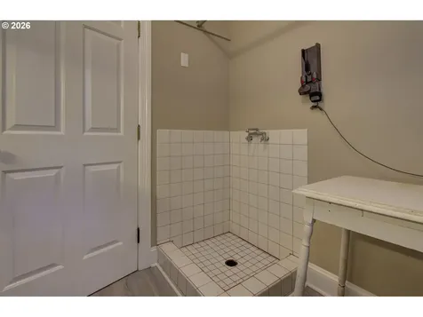 18410 S Greenview Drive Oregon City OR 97045