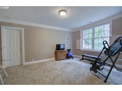18410 S Greenview Drive Oregon City OR 97045