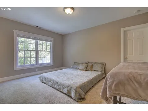 18410 S Greenview Drive Oregon City OR 97045