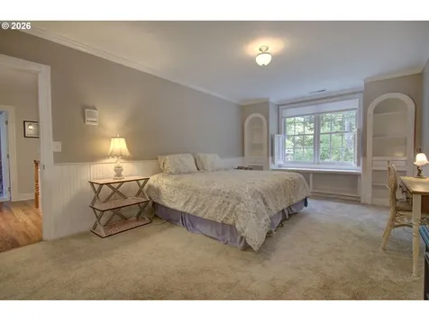 18410 S Greenview Drive Oregon City OR 97045
