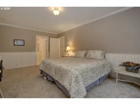 18410 S Greenview Drive Oregon City OR 97045
