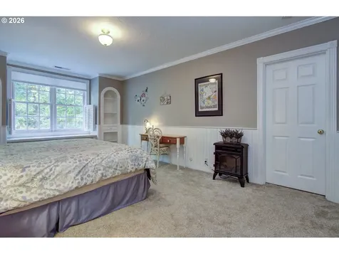 18410 S Greenview Drive Oregon City OR 97045
