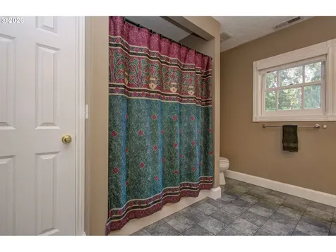 18410 S Greenview Drive Oregon City OR 97045