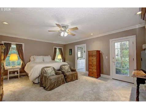 18410 S Greenview Drive Oregon City OR 97045