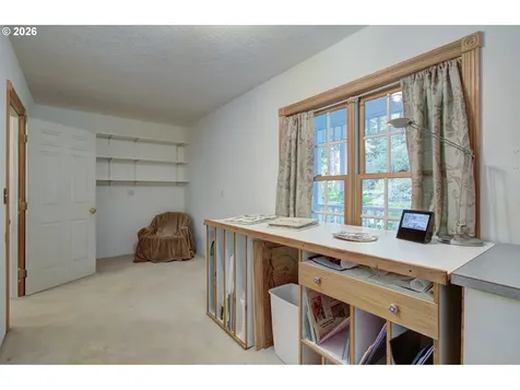 18410 S Greenview Drive Oregon City OR 97045