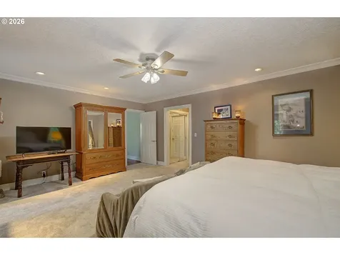 18410 S Greenview Drive Oregon City OR 97045