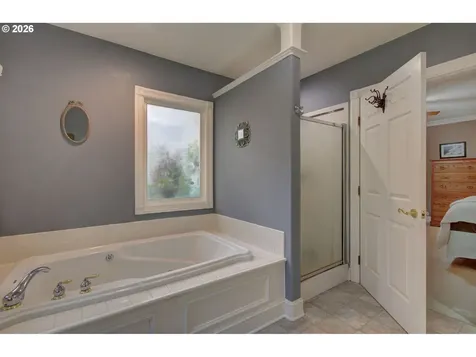 18410 S Greenview Drive Oregon City OR 97045