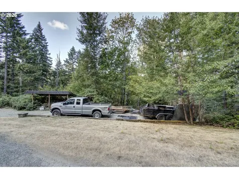 18410 S Greenview Drive Oregon City OR 97045