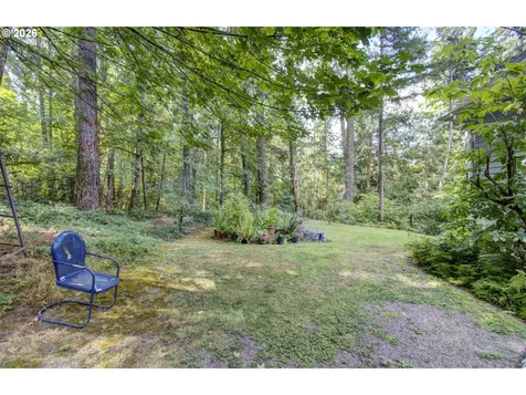 18410 S Greenview Drive Oregon City OR 97045
