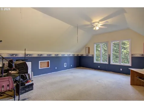18410 S Greenview Drive Oregon City OR 97045