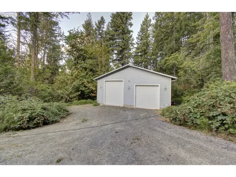 18410 S Greenview Drive Oregon City OR 97045