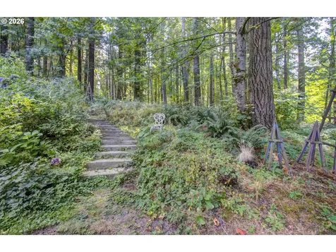 18410 S Greenview Drive Oregon City OR 97045