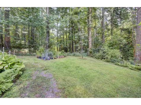 18410 S Greenview Drive Oregon City OR 97045