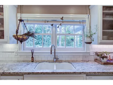 18410 S Greenview Drive Oregon City OR 97045