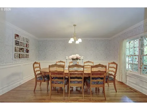 18410 S Greenview Drive Oregon City OR 97045