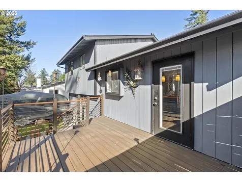 12620 SE Cora Street Portland OR 97236