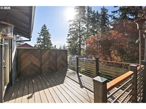 12620 SE Cora Street Portland OR 97236