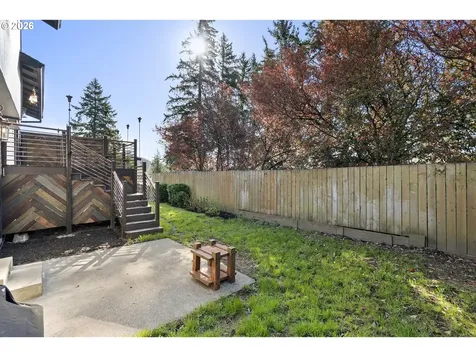 12620 SE Cora Street Portland OR 97236
