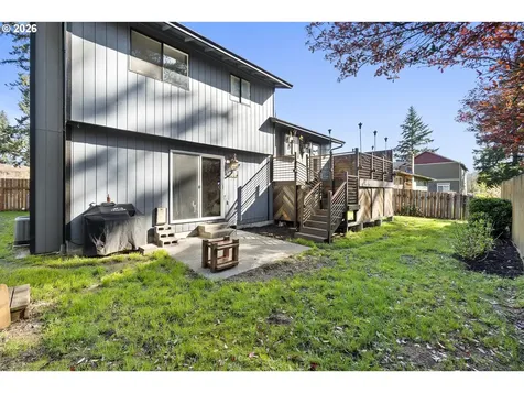 12620 SE Cora Street Portland OR 97236