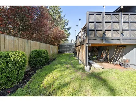 12620 SE Cora Street Portland OR 97236