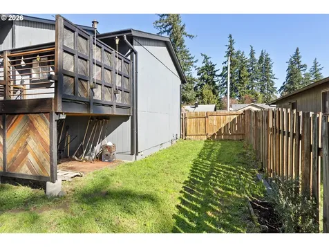 12620 SE Cora Street Portland OR 97236