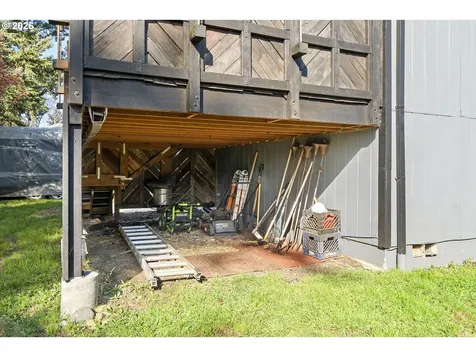 12620 SE Cora Street Portland OR 97236