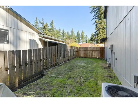 12620 SE Cora Street Portland OR 97236