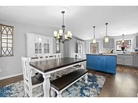 12620 SE Cora Street Portland OR 97236