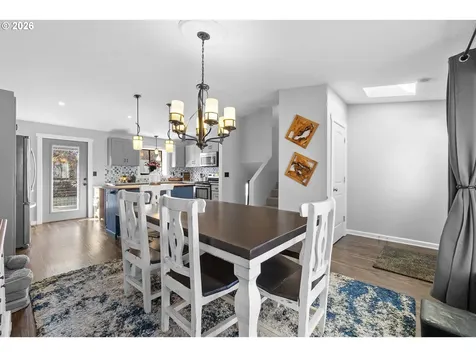 12620 SE Cora Street Portland OR 97236