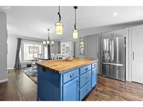 12620 SE Cora Street Portland OR 97236