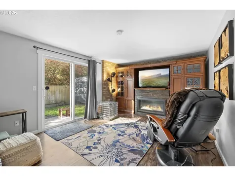 12620 SE Cora Street Portland OR 97236
