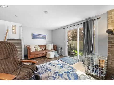12620 SE Cora Street Portland OR 97236
