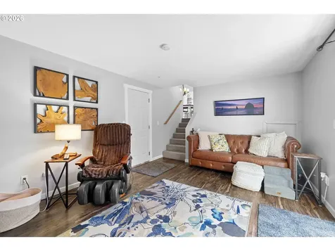 12620 SE Cora Street Portland OR 97236