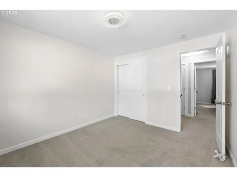 12620 SE Cora Street Portland OR 97236